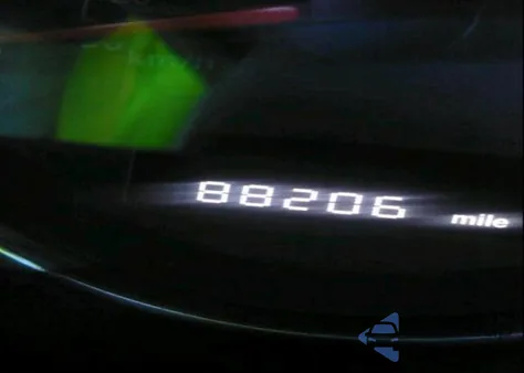 2009 Jeep Grand Cherokee Laredo from USA, damaged, VIN 1J8GS48K69C503509